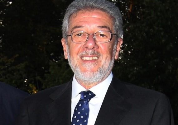 Ecco le prime scadenze per il Modena 