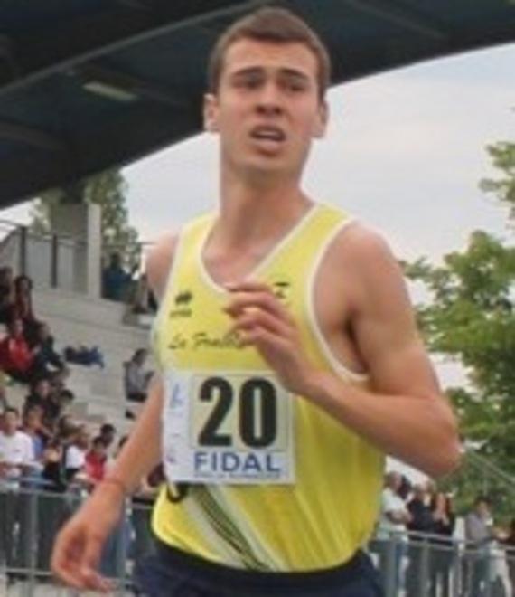 A Modena l’Olimpiade delle Università 