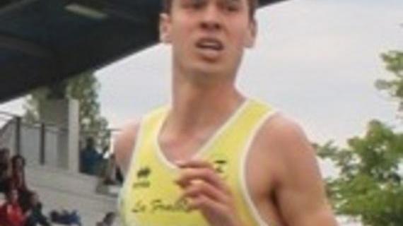 A Modena l’Olimpiade delle Università
