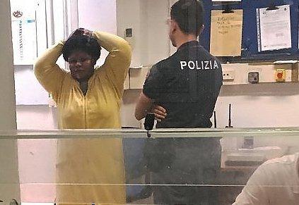 Neonato morto dopo la circoncisione: il “dottore” è modenese 