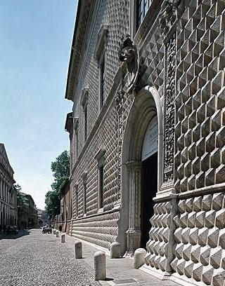 Alla riscoperta del Seicento Ferrara Arte sceglie Bononi 