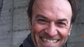 Enrico Cavaciocchi