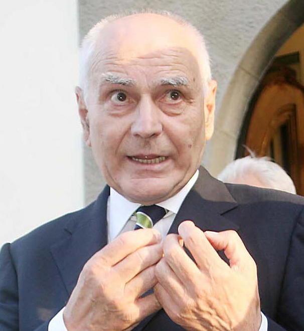Lottare contro l’Alzheimer a Pistoia si fa il punto