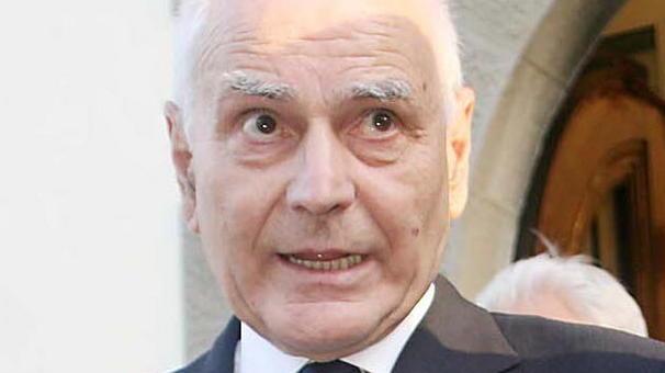 Lottare contro l’Alzheimer a Pistoia si fa il punto