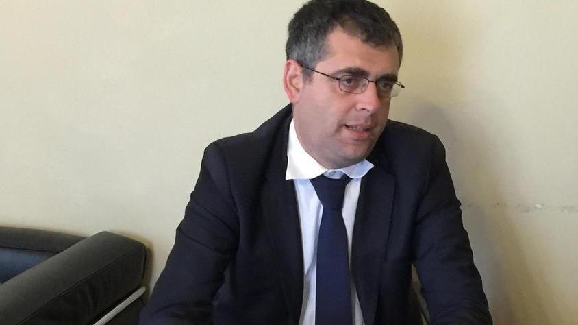 Faggi: «Mobilitati in difesa dei lavoratori»