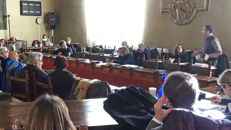 Per il mondo dello sport locale in arrivo una nuova consulta