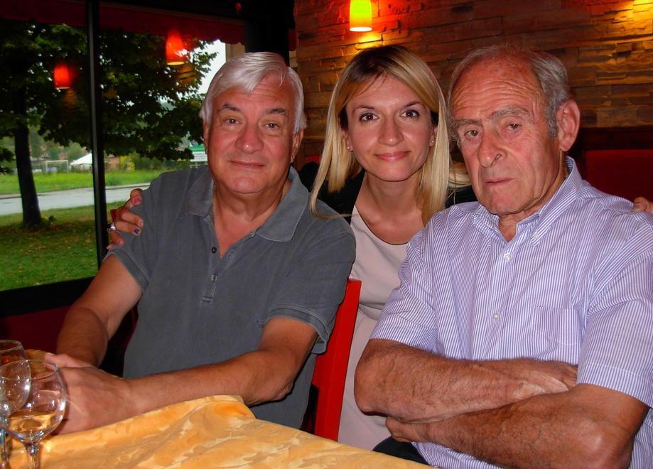 L’orrore della guerra mondiale rivive in una lettera “dimenticata” 