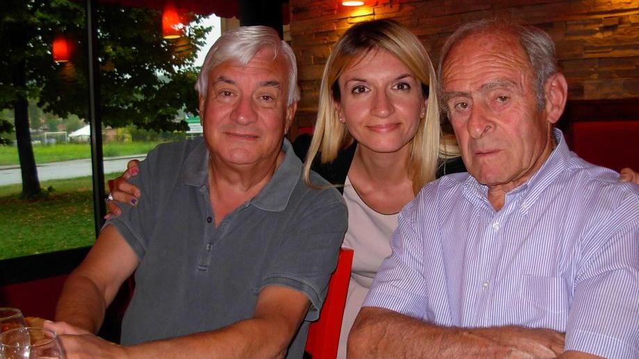 L’orrore della guerra mondiale rivive in una lettera “dimenticata”