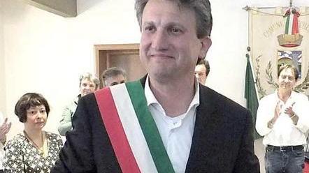 Angori sta mettendo i primi tasselli alla nuova giunta