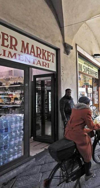 «Basta con la politica a colpi di proroghe Più programmazione» 