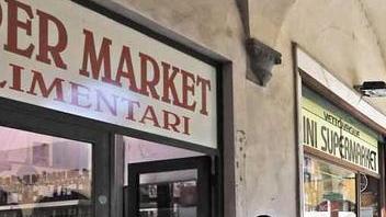 «Basta con la politica a colpi di proroghe Più programmazione»