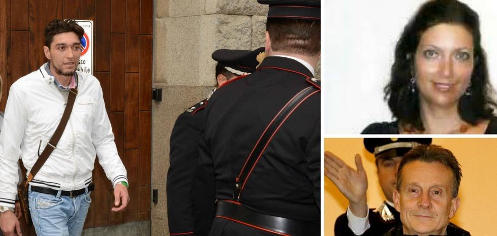Gozi torna libero dopo sei mesi in cella 