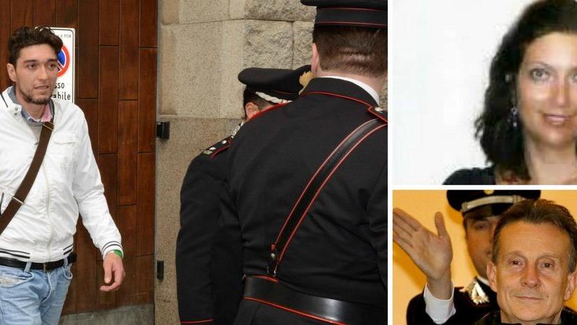 Gozi torna libero dopo sei mesi in cella