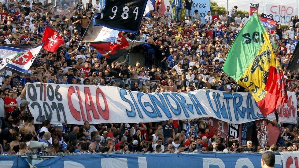 Il Pisa messo al sicuro grazie all’aiuto di Mian
