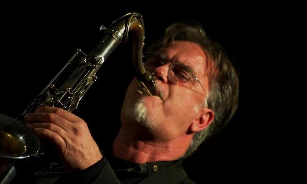 Jam session jazz con “Cocco” Cantini