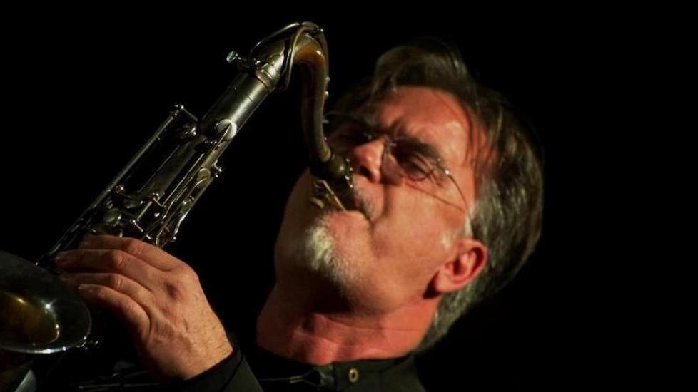 Jam session jazz con “Cocco” Cantini