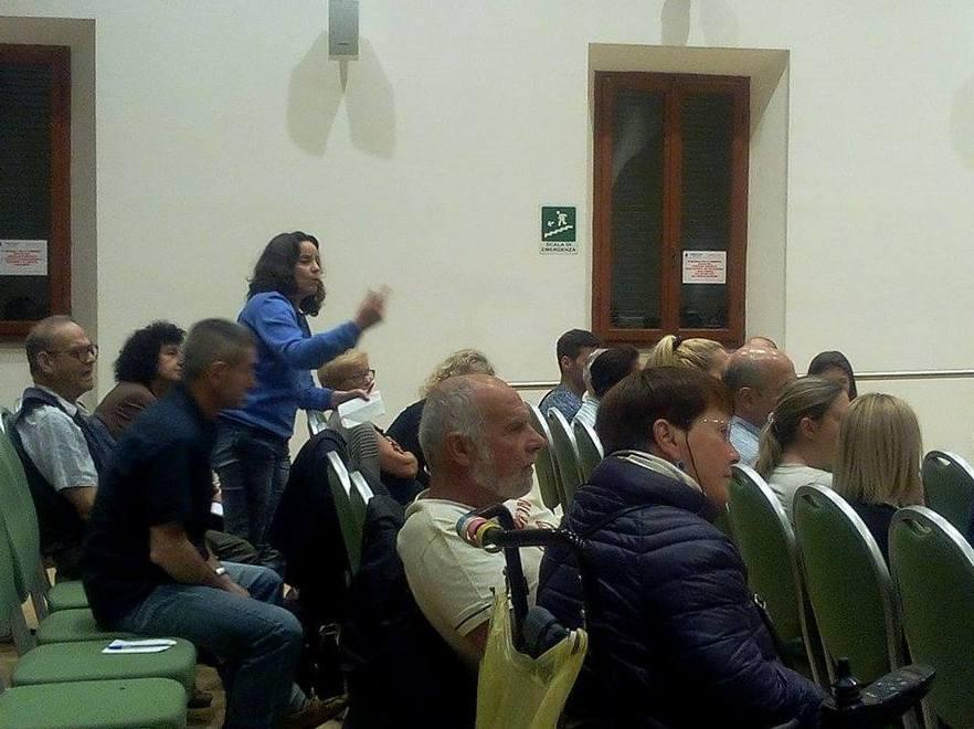 Sanità, un futuro fumoso e i problemi di sempre 
