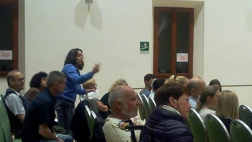 Sanità, un futuro fumoso e i problemi di sempre