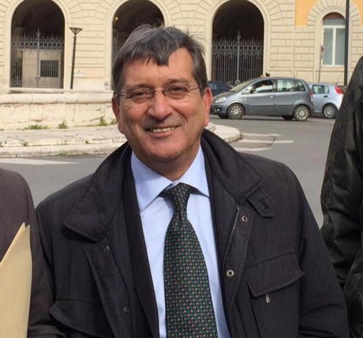 Distretti sanitari Amiata accorpata a Grosseto