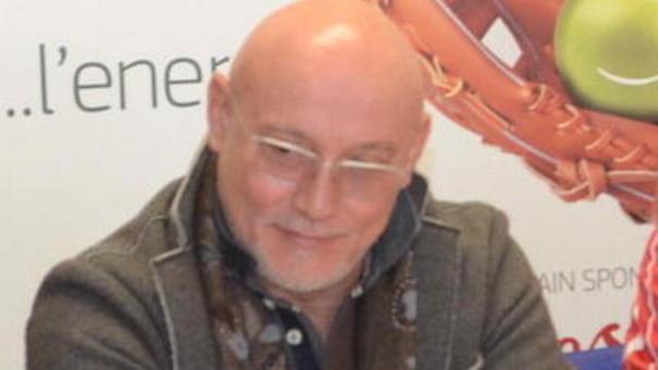Bismuto spiega il caso bollette «Rispetto Mazzei»