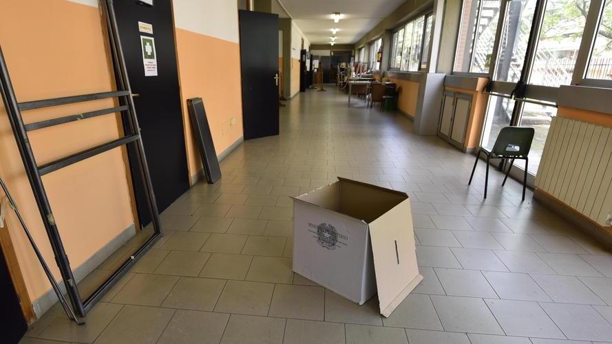 I conti ora tornano Ecco come sarà il nuovo consiglio