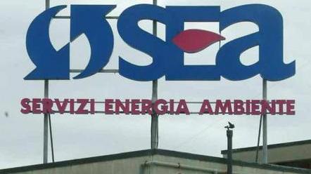 Camaiore voterà lunedì l’uscita da Sea Ambiente