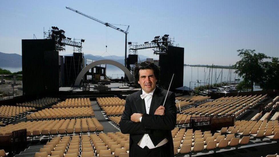 Assolirica contesta Veronesi
