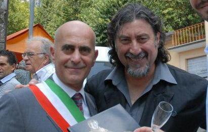Bagni di Lucca, Valentino vicesindaco fra le polemiche