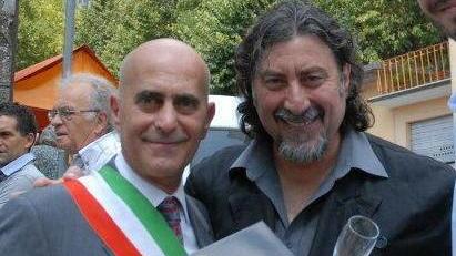 Bagni di Lucca, Valentino vicesindaco fra le polemiche