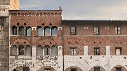 Gli undici nomi dell’Organo di indirizzo