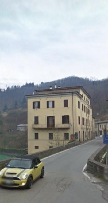 Ponte Nuovo chiuso esplode la rabbia dei commercianti 