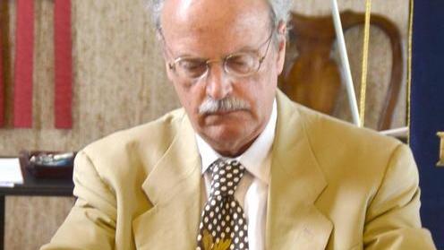 Del Carlo: Banca del Monte non va venduta a Carige