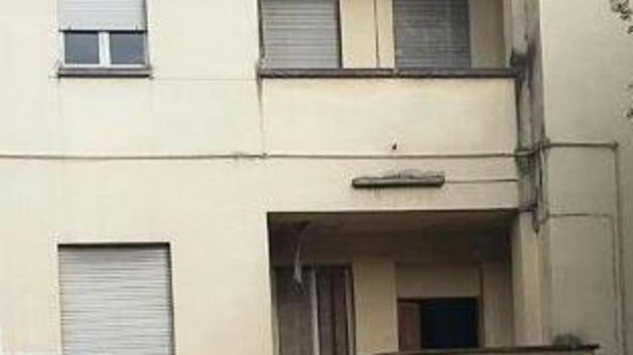Ex Inail, al via i lavori