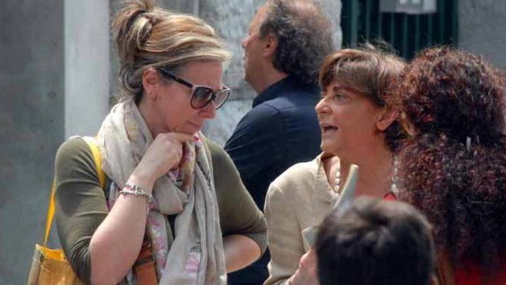 La rabbia delle mamme: «Fatto inaccettabile»