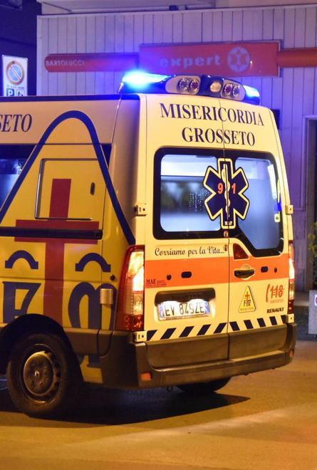 Trovato senza vita nel letto a 58 anni: era malato