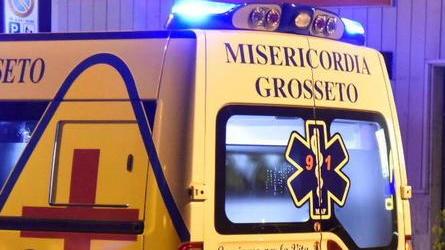 Trovato senza vita nel letto a 58 anni: era malato