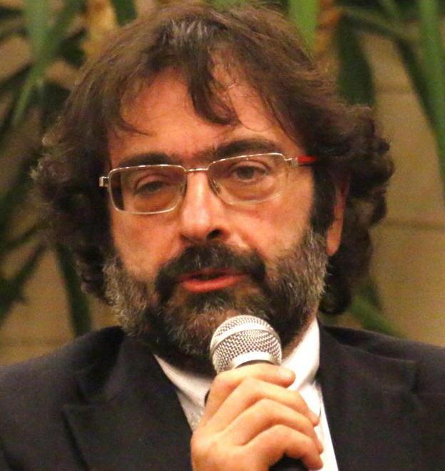 Per Provinciali arriva la proroga fino a fine anno 