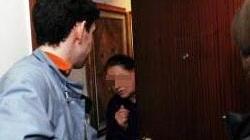 Due truffe ad anziani, una va a segno