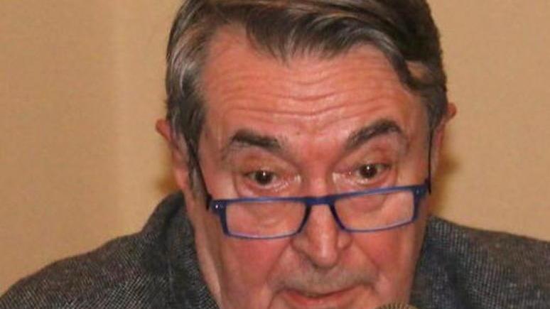 Lucarelli va verso il molo Italia Disinnescata la “guerra dei ro-ro”