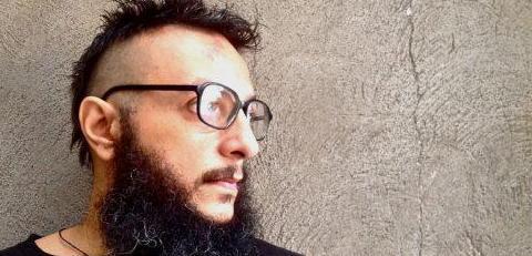 «Anche la società può combattere i tumori» 