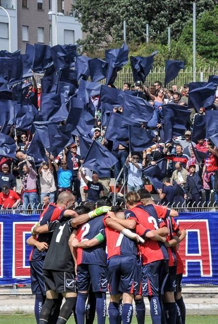“Torresino dell’anno”, stasera la premiazione