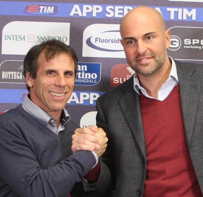 Mirino su Europei e Coppa America 