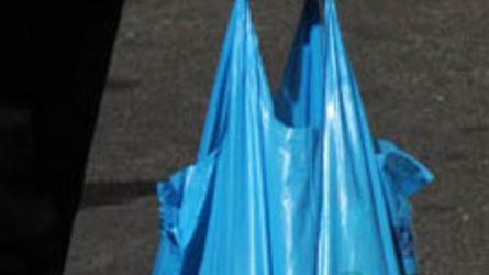 Ambiente, blitz della Finanza contro le shopper tarocche