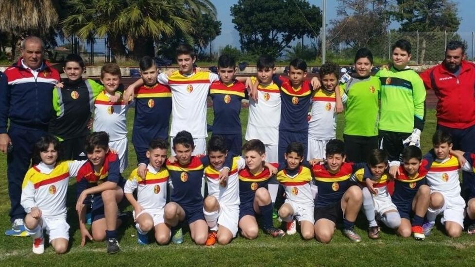 «Da noi il calcio resta un gioco» La Wilier ha il futuro garantito 