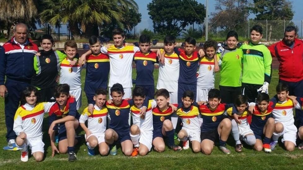 «Da noi il calcio resta un gioco» La Wilier ha il futuro garantito