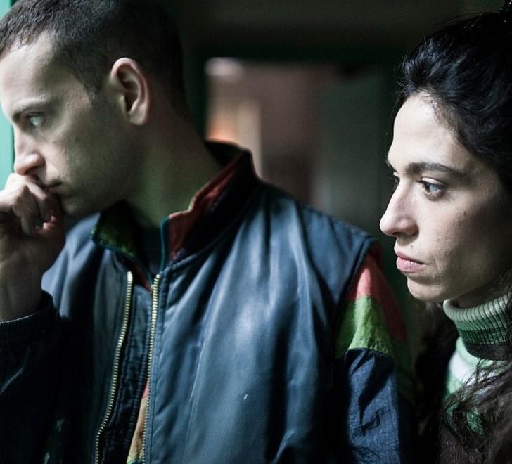 La Maddalena omaggia Gian Maria Volontè 