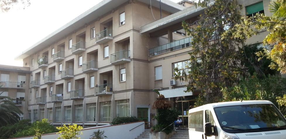 Casa Serena riapre le porte sbloccate le liste d’attesa 