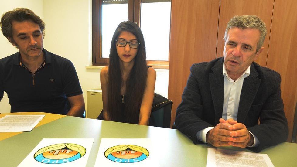 La Spo ha ancora un futuro
