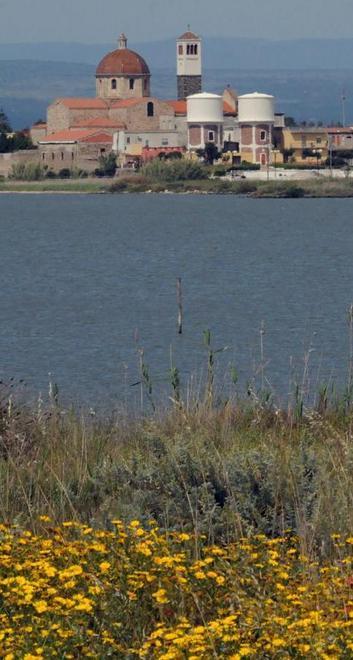 La Regione dice sì: la Rete urbana può costituire il Gal 
