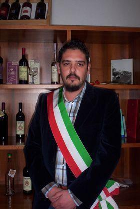 Il sindaco contro Abbanoa: «Non pagate i conguagli»